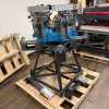 08-palletized-press-shipping-view.jpg