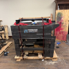 09-palletized-dryer-shipping-view.jpg