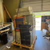 10-palletized-accessories-supplies-view.jpg