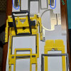 20260607-1439251.jpg