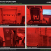 c1-darkroom.jpg