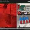 c3-screens-racks.jpg