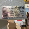 electical-plate.jpg