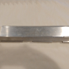 flood-bar.jpg