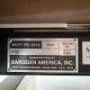img-0057.jpeg