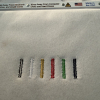 img-0294.jpeg