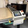 img-1701.jpeg