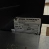 img-1710.jpeg