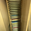 img-2020.jpeg