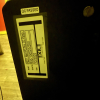 img-20260622-163931.jpeg