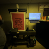 img-20260622-163932.jpeg