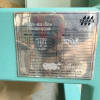 img-2401.jpeg