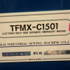 img-4024.jpeg