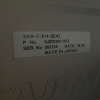 img-4032.jpeg