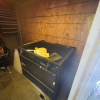 img-5505.jpeg
