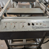 lawson-shuttle-flash.jpg