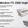 metalnox.jpg