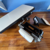 platen.jpg