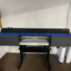 printer.jpeg