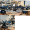 printing-machine-s-04097967-pictures.jpg