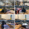 printing-machine-s-041599517-pictures.jpg