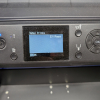 pxl-20260617-212549721.jpg