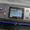 pxl-20260617-212604059.jpg