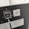 pxl-20260617-212901708.jpg