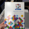 pxl-20260617-212954203.jpg