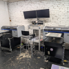 pxl-20260617-213048247.jpg