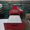 pxl-20260629-212352340-mp.jpg