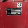 pxl-20260629-212433718-mp.jpg
