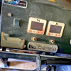 s-l1600-6.png