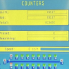 screenshot-2026-06-15-3-52-47-pm.png