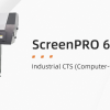 screenshot-2026-06-15-8-54-33-am.png