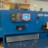 sprint-3000-3.jpg