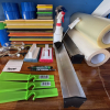 supplies.jpg