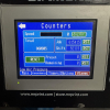 113651img1310-113651.jpeg