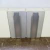 12x22-platens-w-brackets.jpg