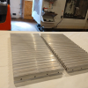 48-squeegee-holders.jpg