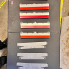 739252102-1543371437174586-6193447107654581727-n.jpg