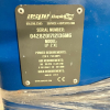 739312522-1951504745550059-3650305476010068814-n.jpg
