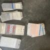 739508755-1657325158900933-318829300388605637-n.jpg