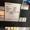 a9a82fdd-726d-483d-8b43-3bc5be2c1397.jpg
