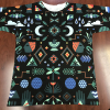 all-over-print-tee.jpg