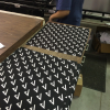 bandanas-production-dye-sublimation-printed.jpg