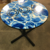 conference-table-dye-sublimated.jpg