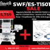 es-compact-sale.jpg