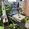 fit1.jpg