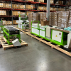 folding-line-1.jpg